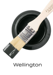 ** NEW Summer '23 ** Wellington