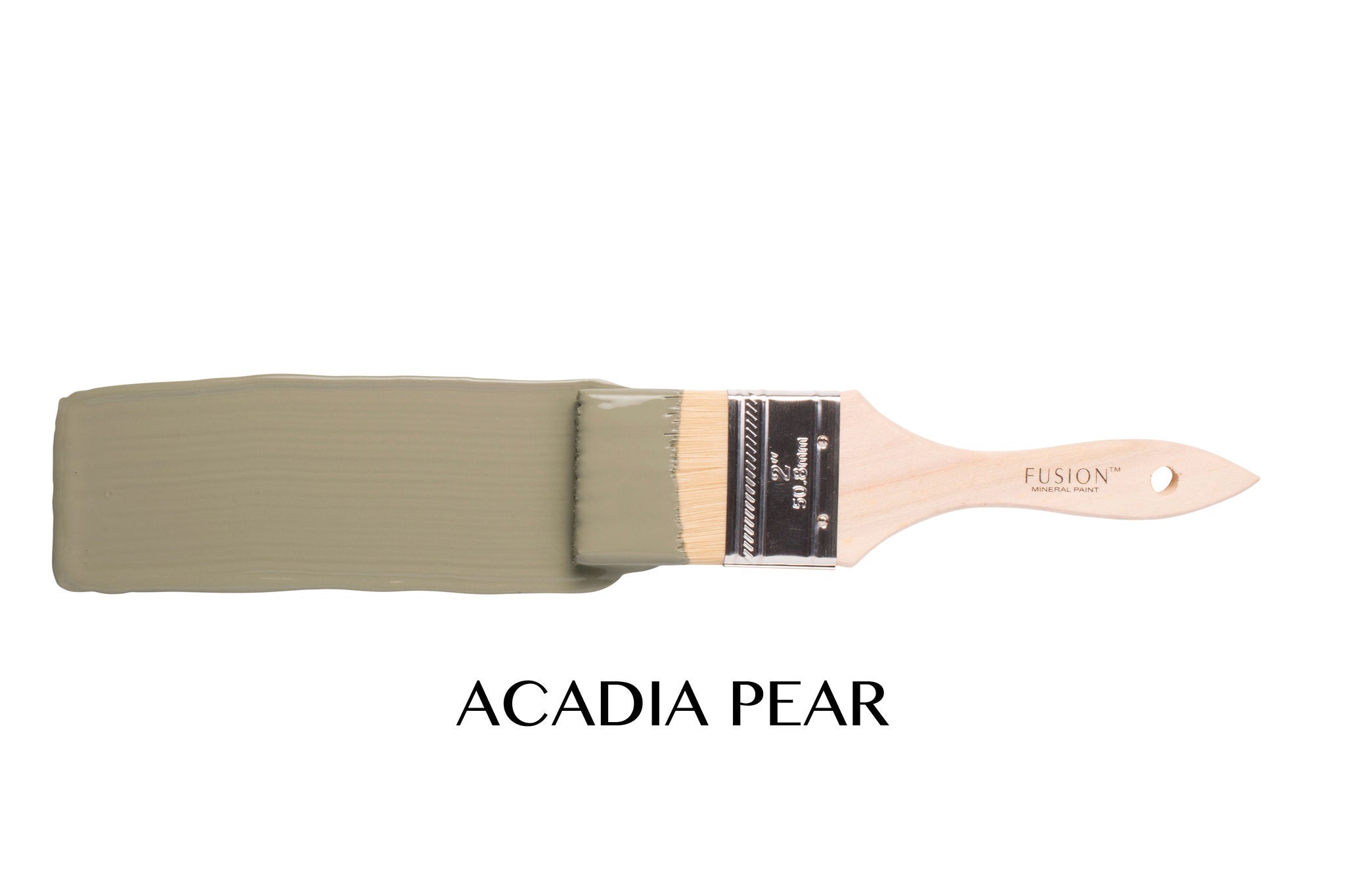 **NEW** Acadia Pear