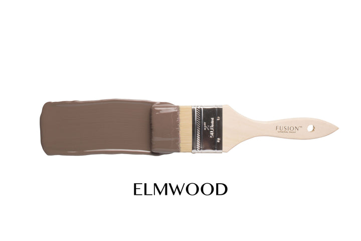 **NEW** Elmwood