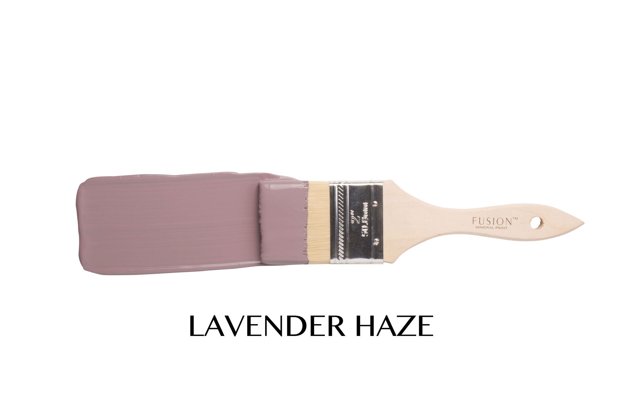 **NEW** Lavender Haze