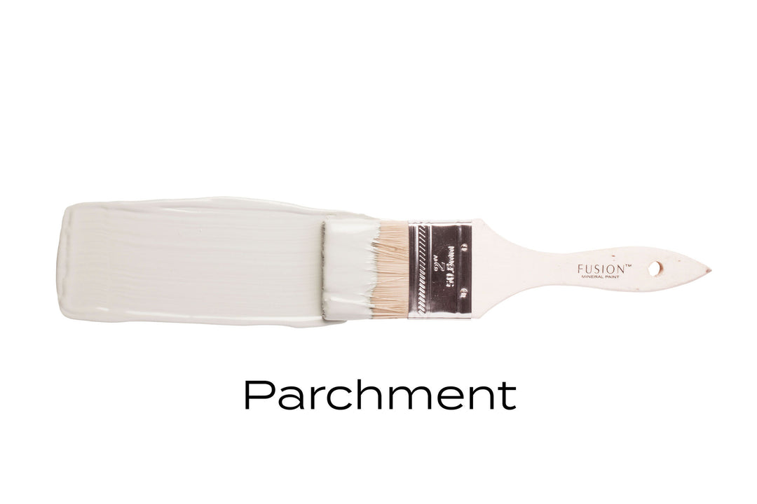 Parchment