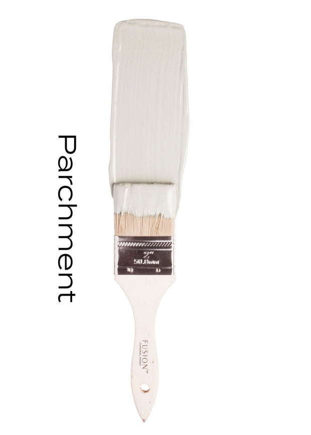 ** NEW Summer '23 ** Parchment