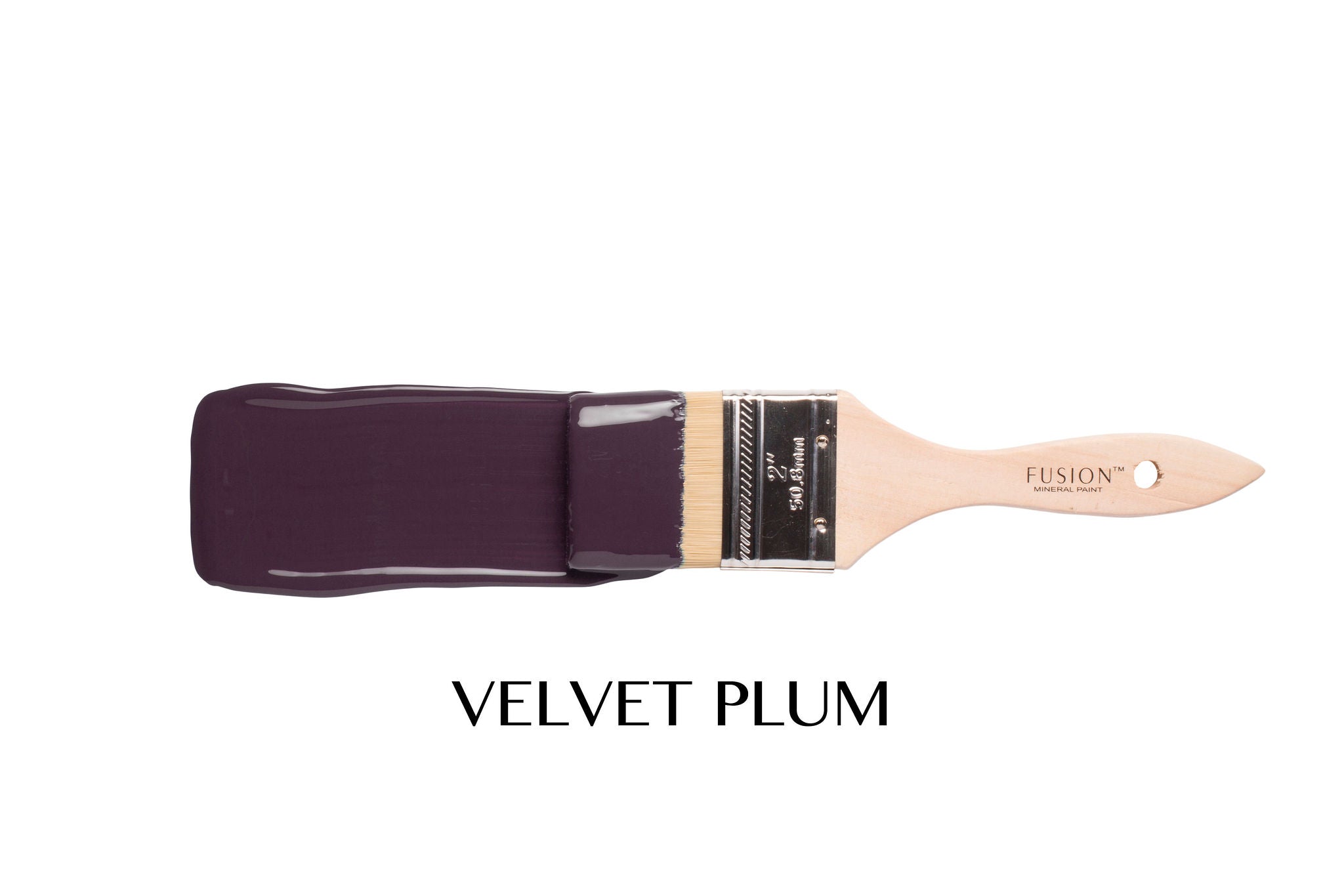 **NEW** Velvet Plum