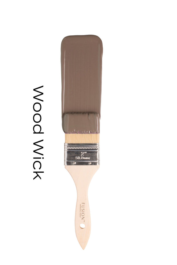 ** NEW Summer '23 ** Wood Wick