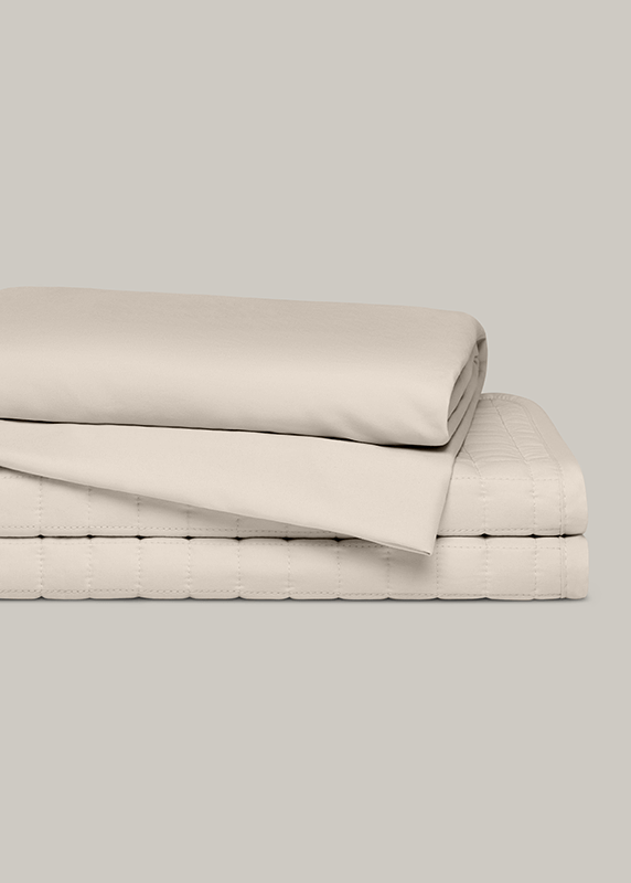 Baby Bedding Bundle - Clementine Home Floral Gift