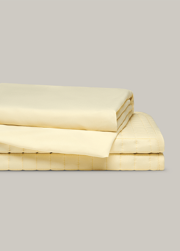 Baby Bedding Bundle - Clementine Home Floral Gift