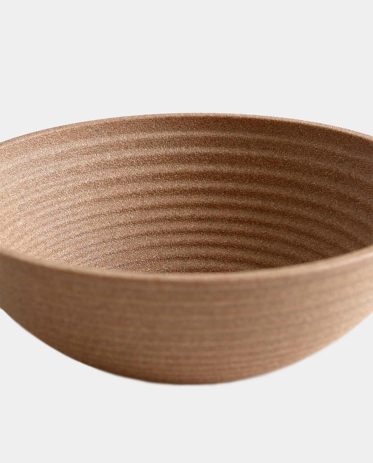 Banneton Proofing Basket - Clementine Home Floral Gift