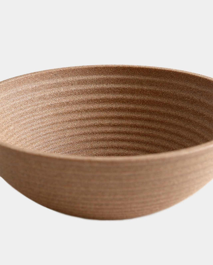 Banneton Proofing Basket - Clementine Home Floral Gift