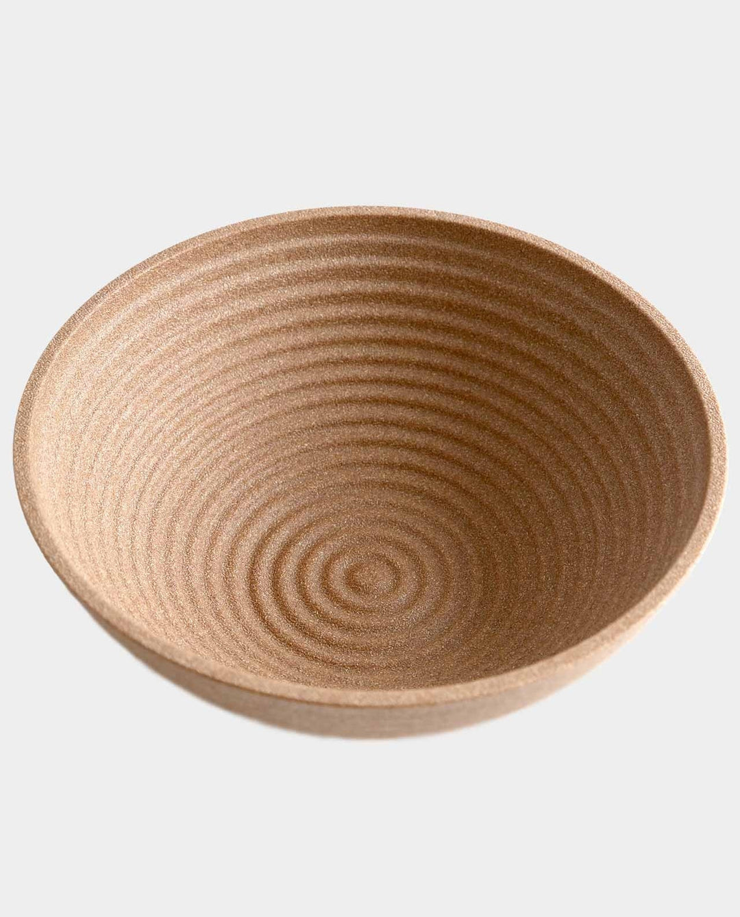 Banneton Proofing Basket - Clementine Home Floral Gift