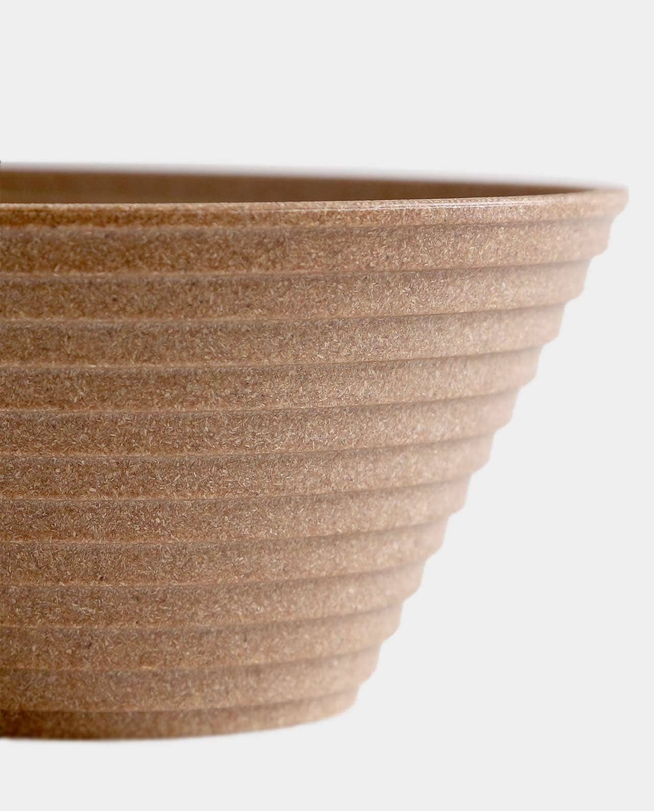 Banneton Proofing Basket - Clementine Home Floral Gift