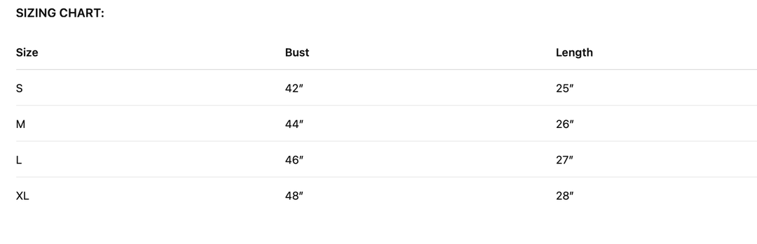 Black Ski Knit Cardigan (Winter '25 Add - On) - Clementine Home Floral Gift