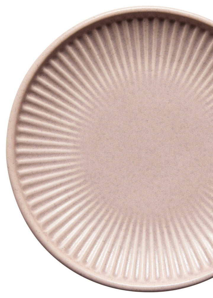 Blush Mini Dish - Clementine Home Floral Gift