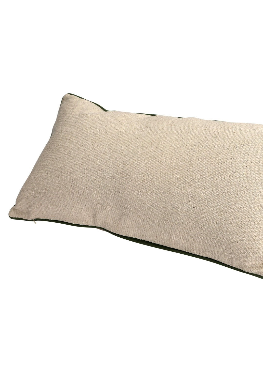 Butterflies Pillow - Clementine Home Floral Gift