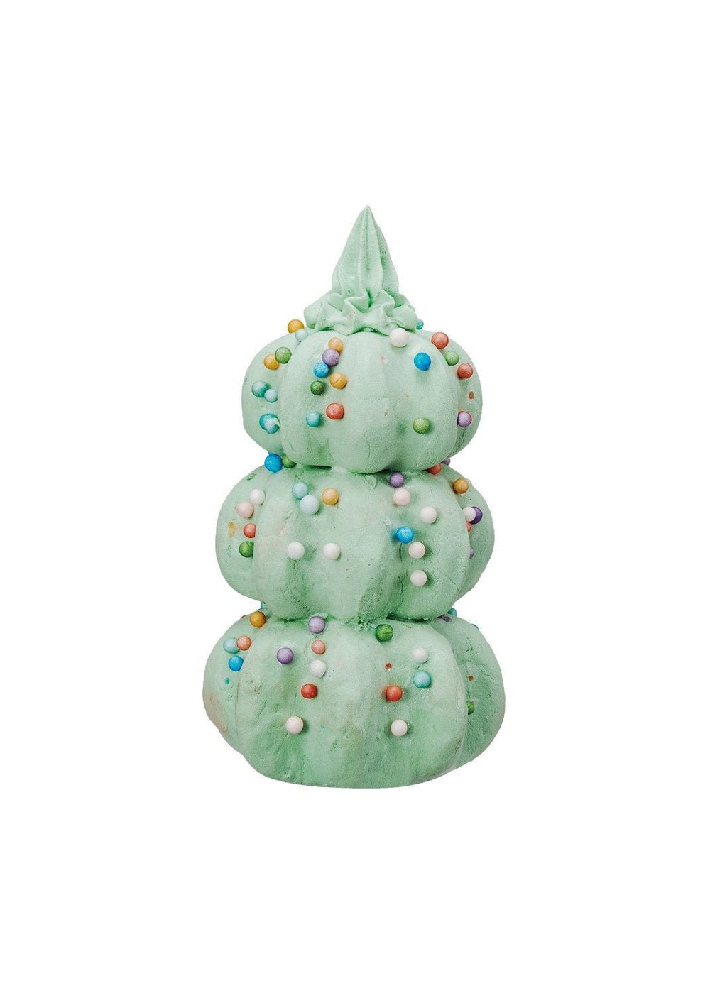 Candy Land Christmas Tree, Set of 2 - Clementine Home Floral Gift