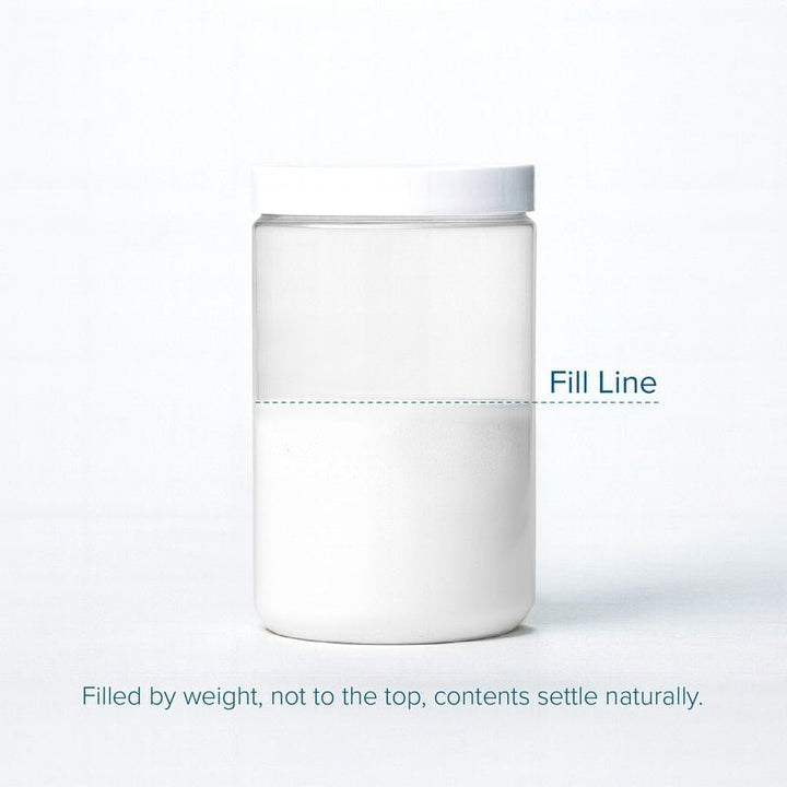 Creatine Monohydrate + TruMarine® Collagen (Spring '25 Add - On) - Clementine Home Floral Gift