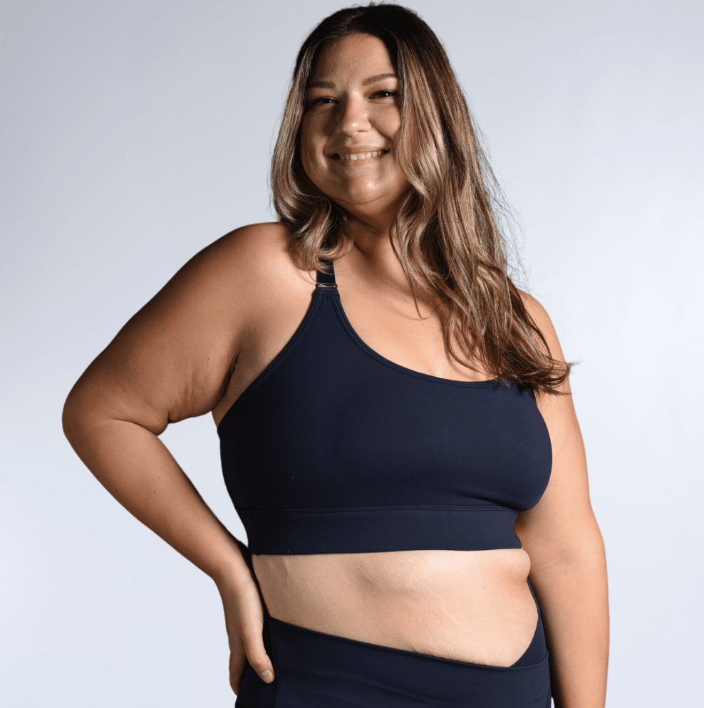 Darling Spring 2026 - Choice Item(s) - Clementine Home Floral Gift