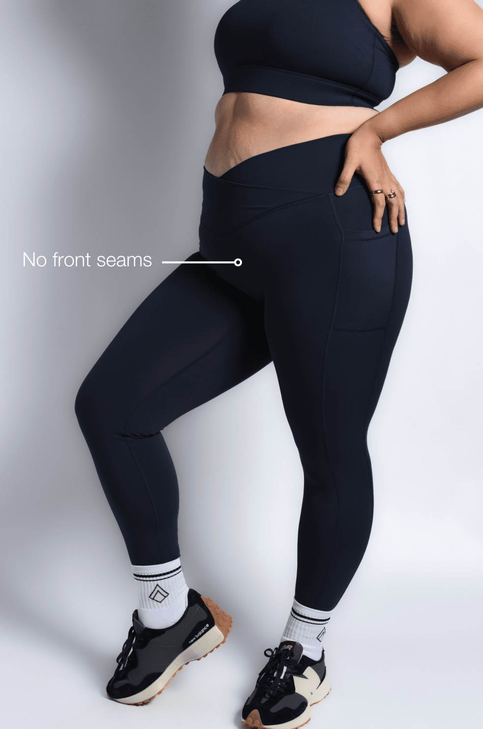 Darling Spring 2026 - Choice Item(s) - Clementine Home Floral Gift