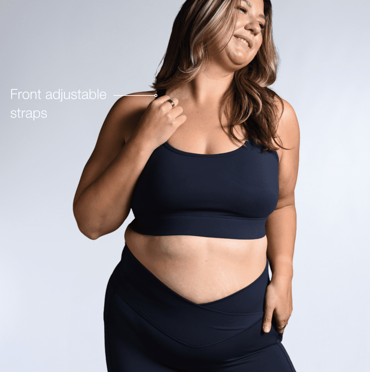 Darling Spring 2026 - Choice Item(s) - Clementine Home Floral Gift