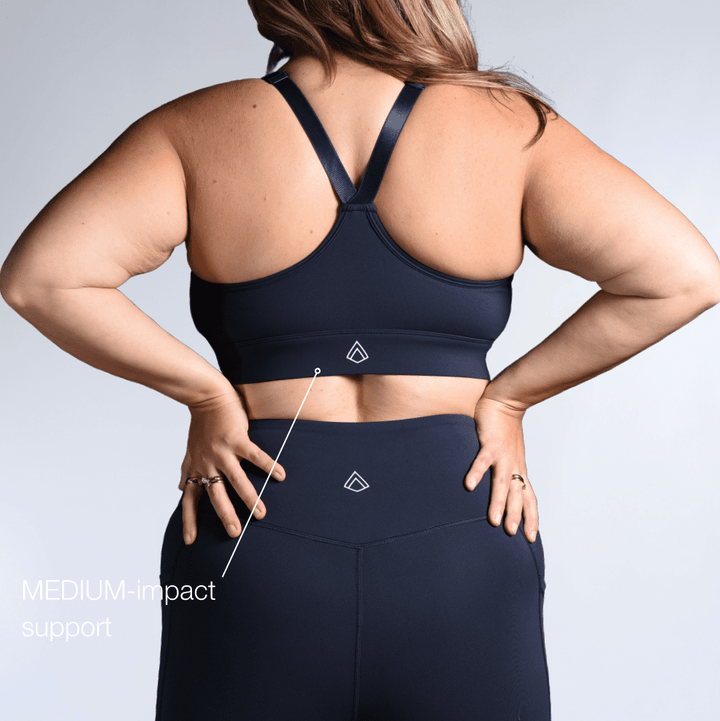 Darling Spring 2026 - Choice Item(s) - Clementine Home Floral Gift