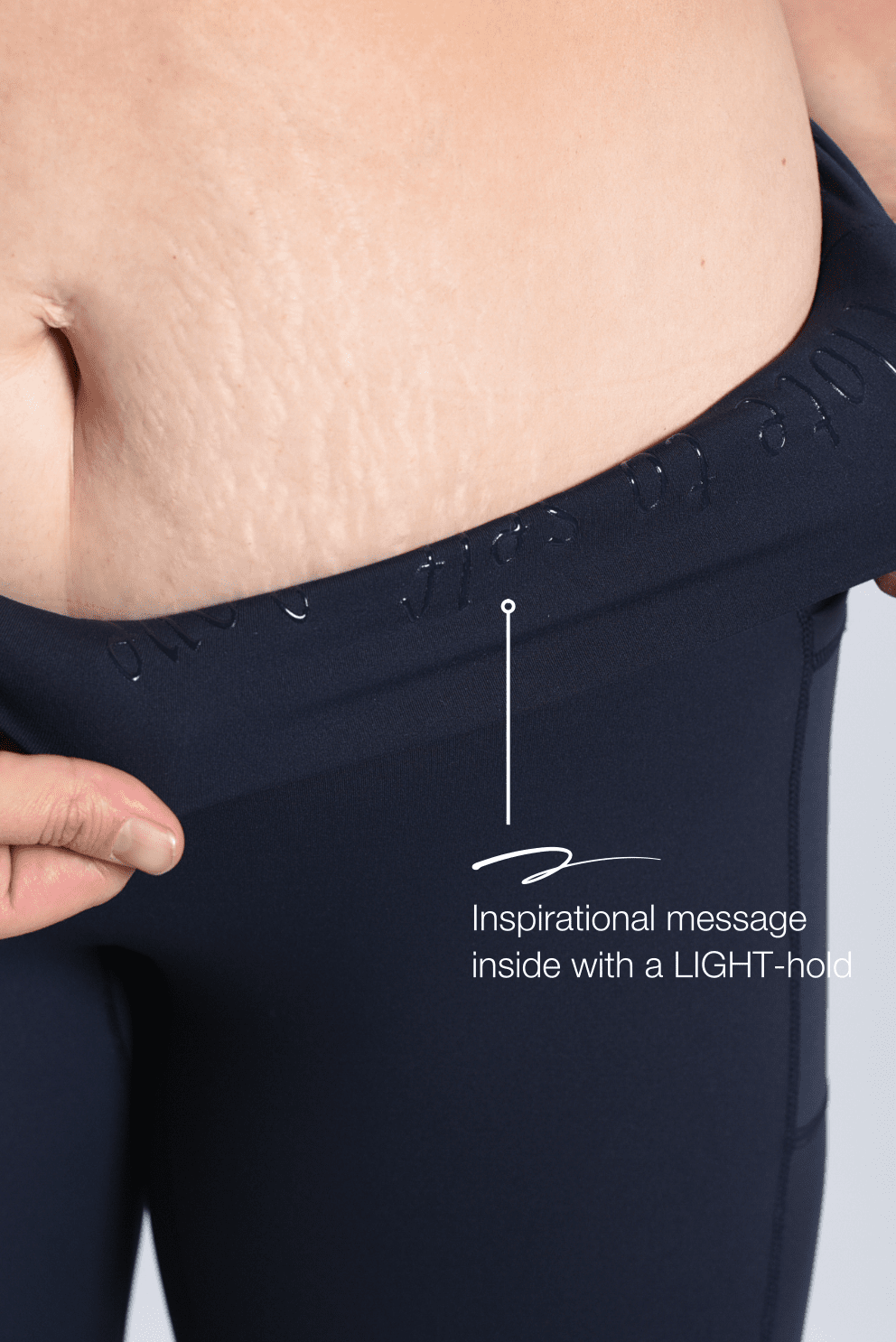 Darling Spring 2026 - Choice Item(s) - Clementine Home Floral Gift