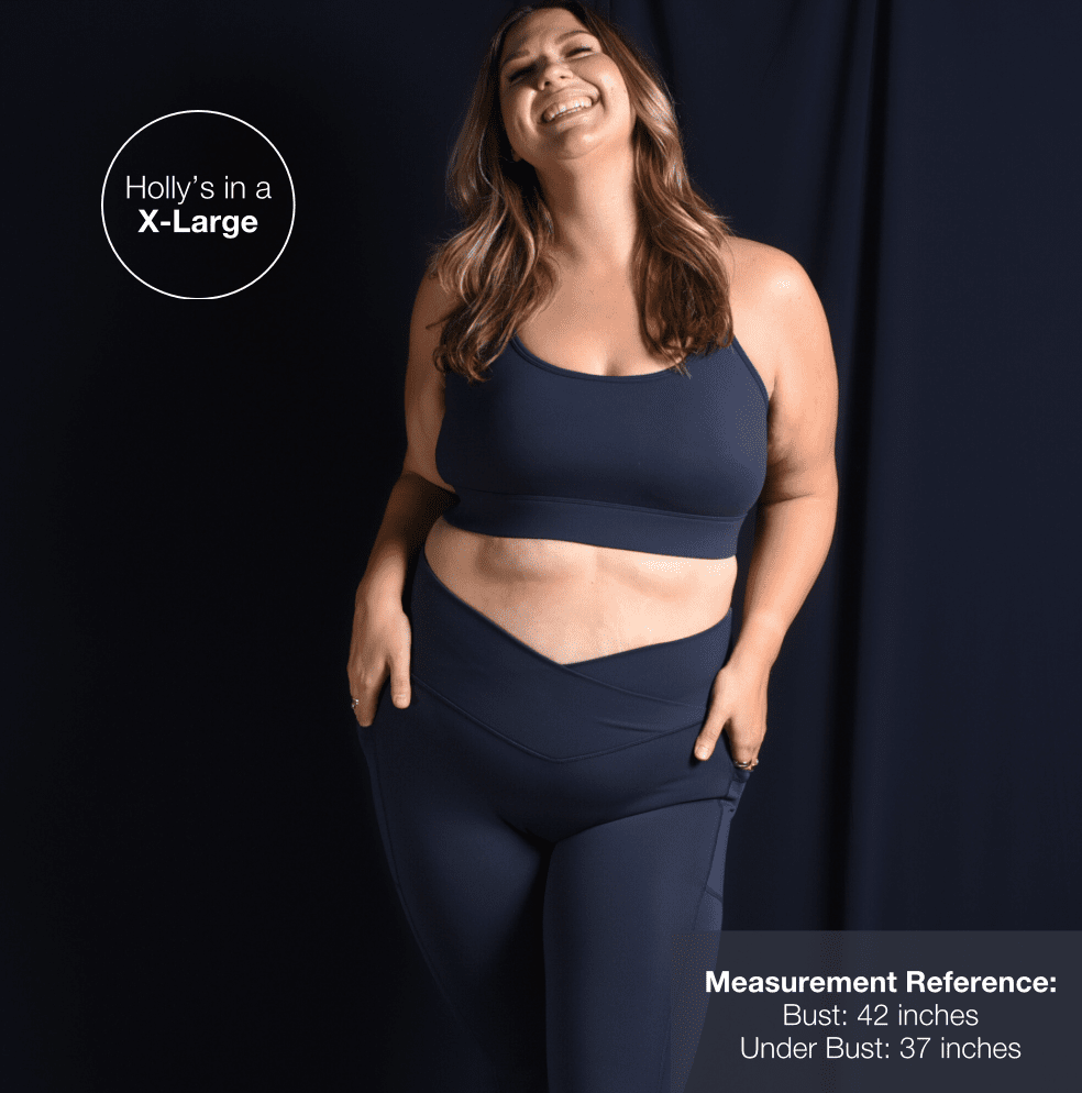 Darling Spring 2026 - Choice Item(s) - Clementine Home Floral Gift