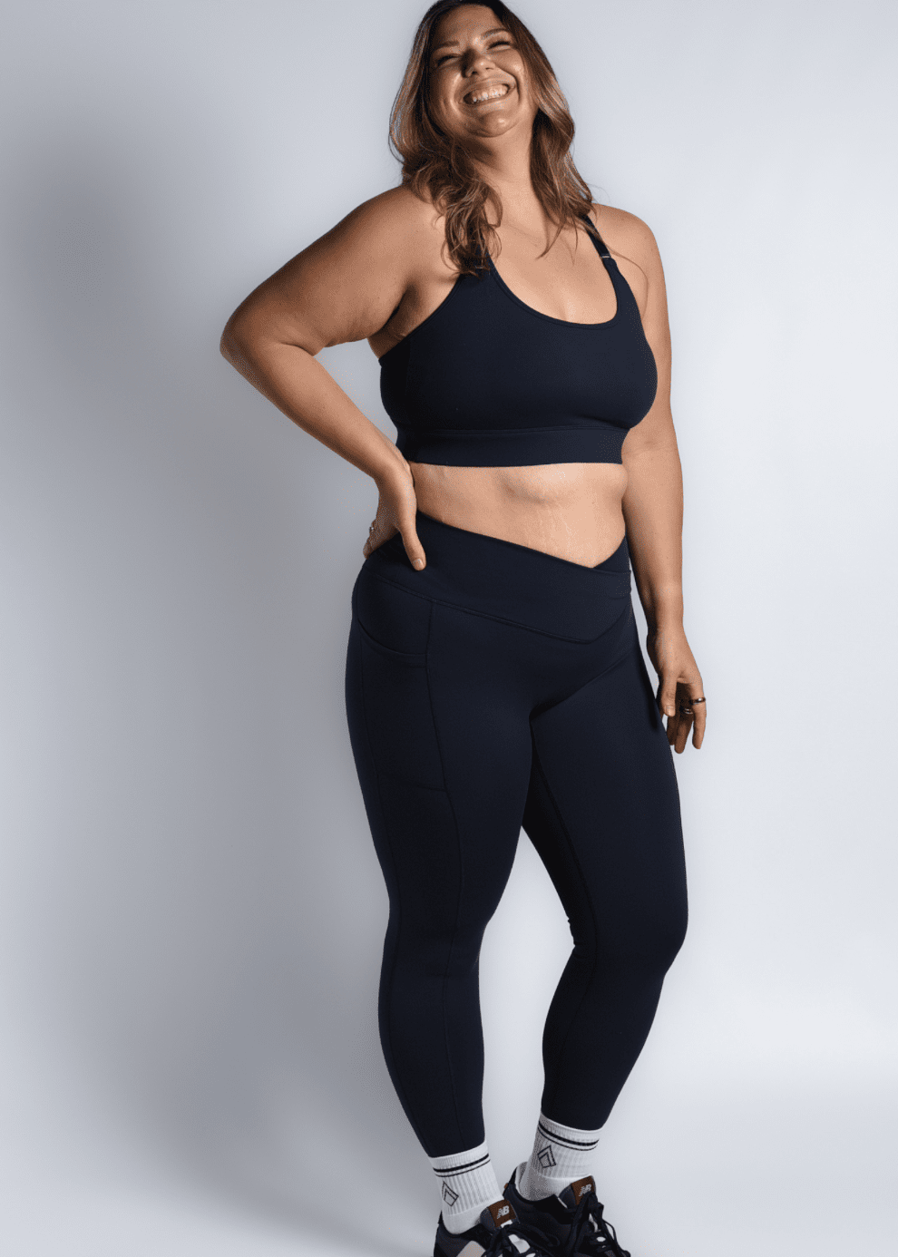 Darling Spring 2026 - Choice Item(s) - Clementine Home Floral Gift