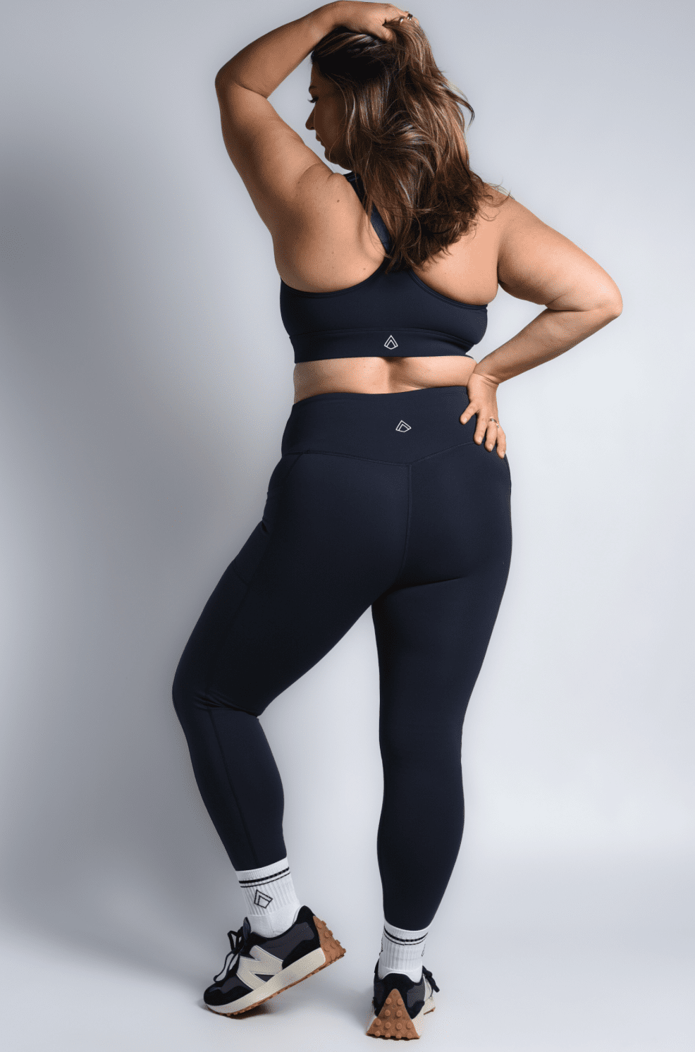 Darling Spring 2026 - Choice Item(s) - Clementine Home Floral Gift