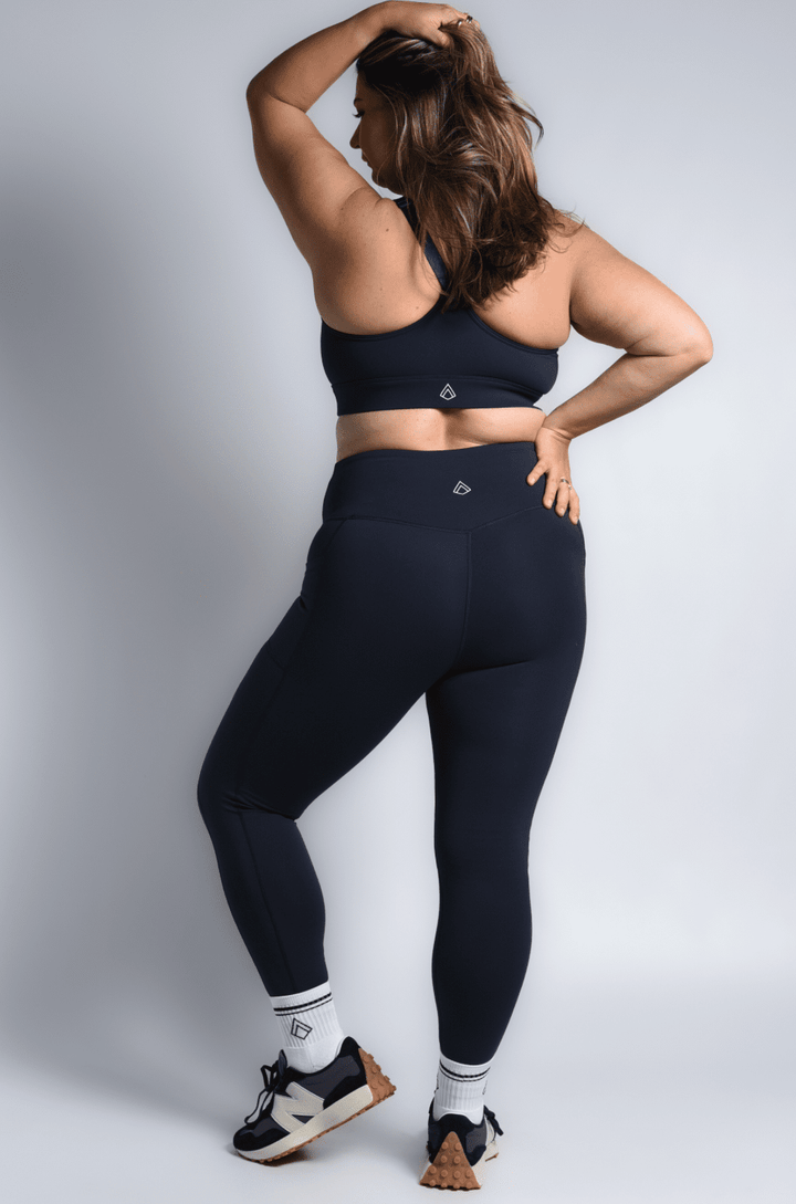 Darling Spring 2026 - Choice Item(s) - Clementine Home Floral Gift