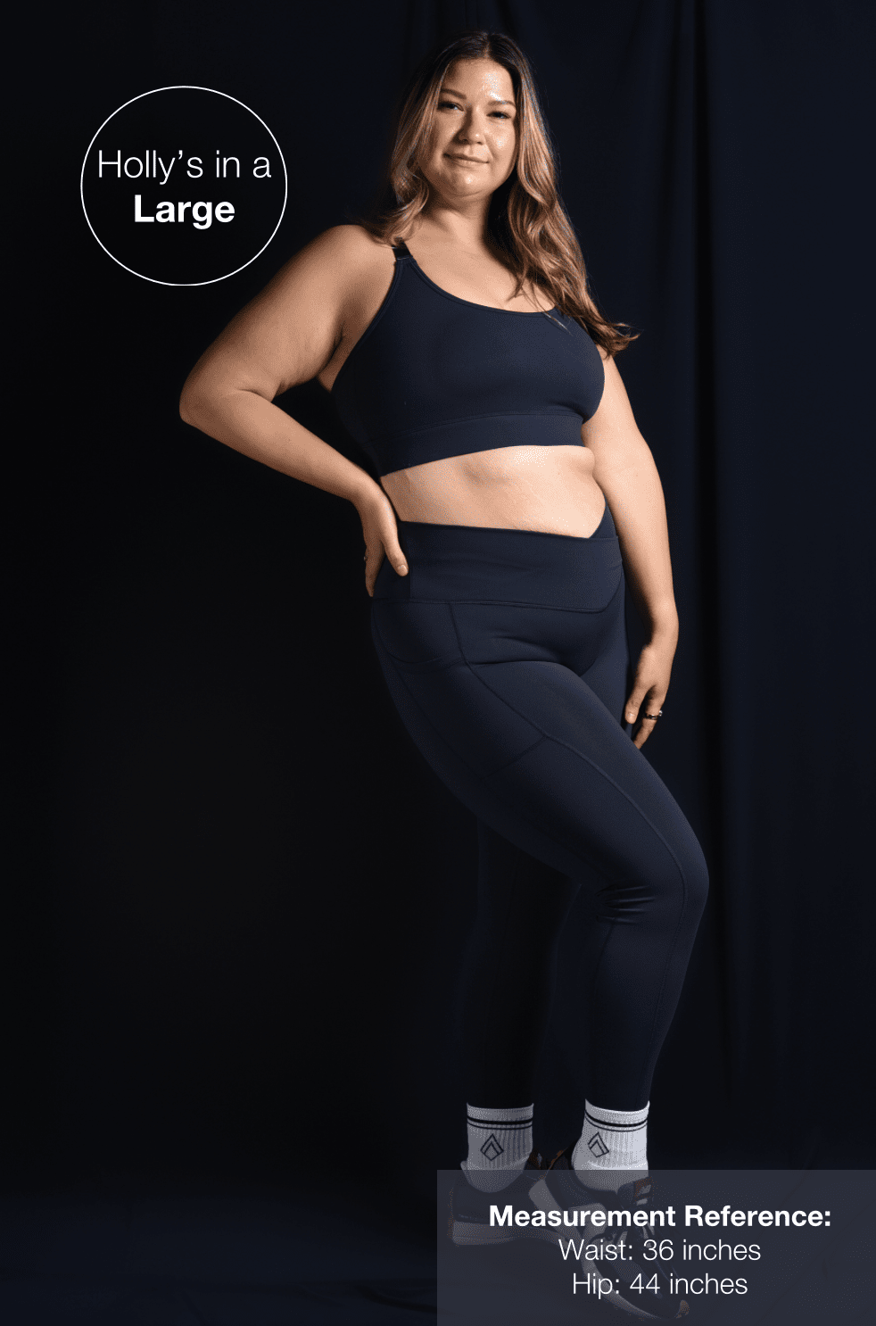 Darling Spring 2026 - Choice Item(s) - Clementine Home Floral Gift