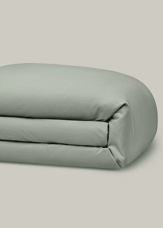 Duvet Cover - Clementine Home Floral Gift