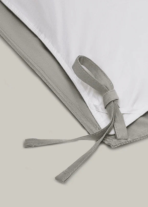 Duvet Cover - Clementine Home Floral Gift