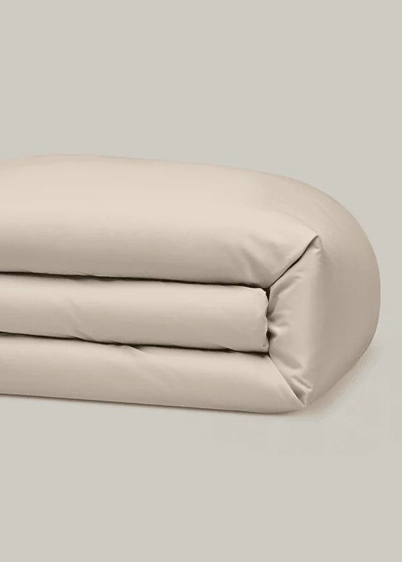 Duvet Cover - Clementine Home Floral Gift