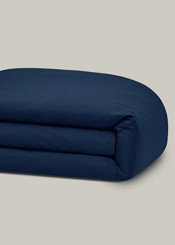 Duvet Cover - Clementine Home Floral Gift