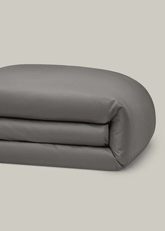 Duvet Cover - Clementine Home Floral Gift