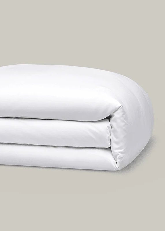 Duvet Cover - Clementine Home Floral Gift