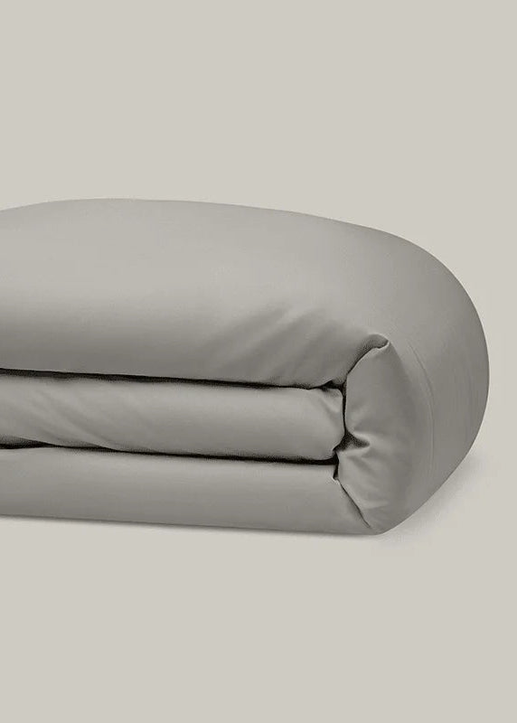 Duvet Cover - Clementine Home Floral Gift