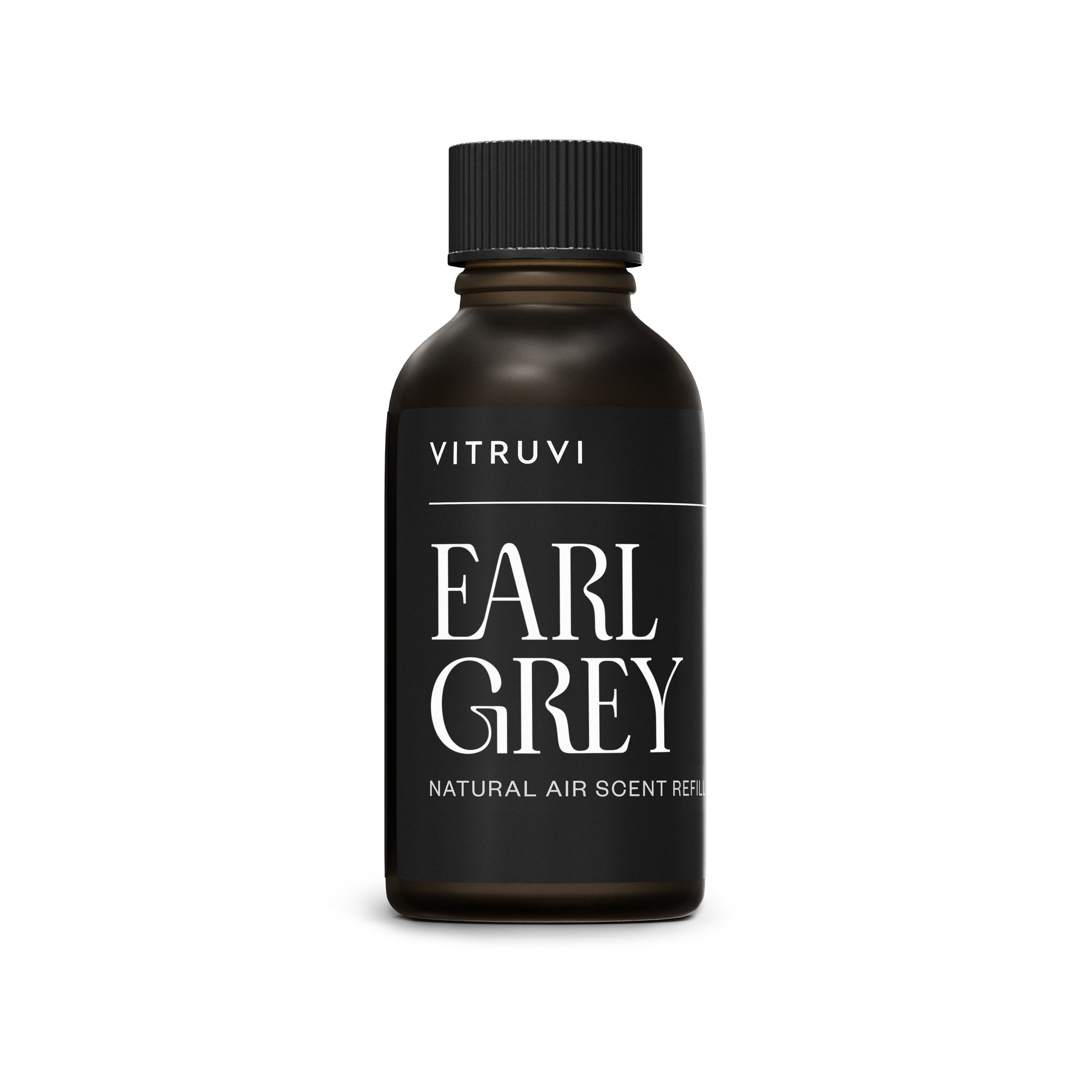 Early Grey Scent Refill (Winter '25 Add - On) - Clementine Home Floral Gift