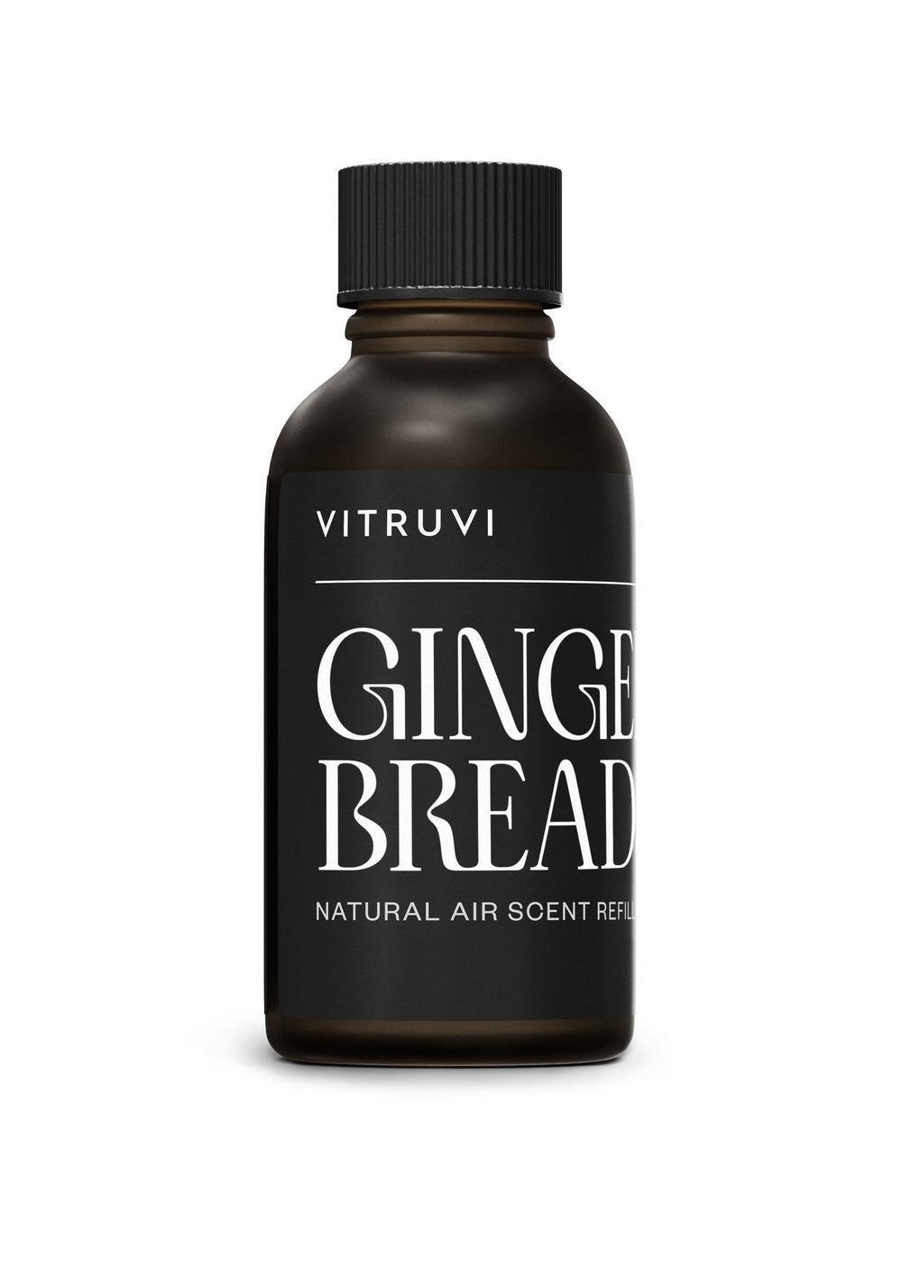 Gingerbread Scent Refill (Winter '25 Add - On) - Clementine Home Floral Gift