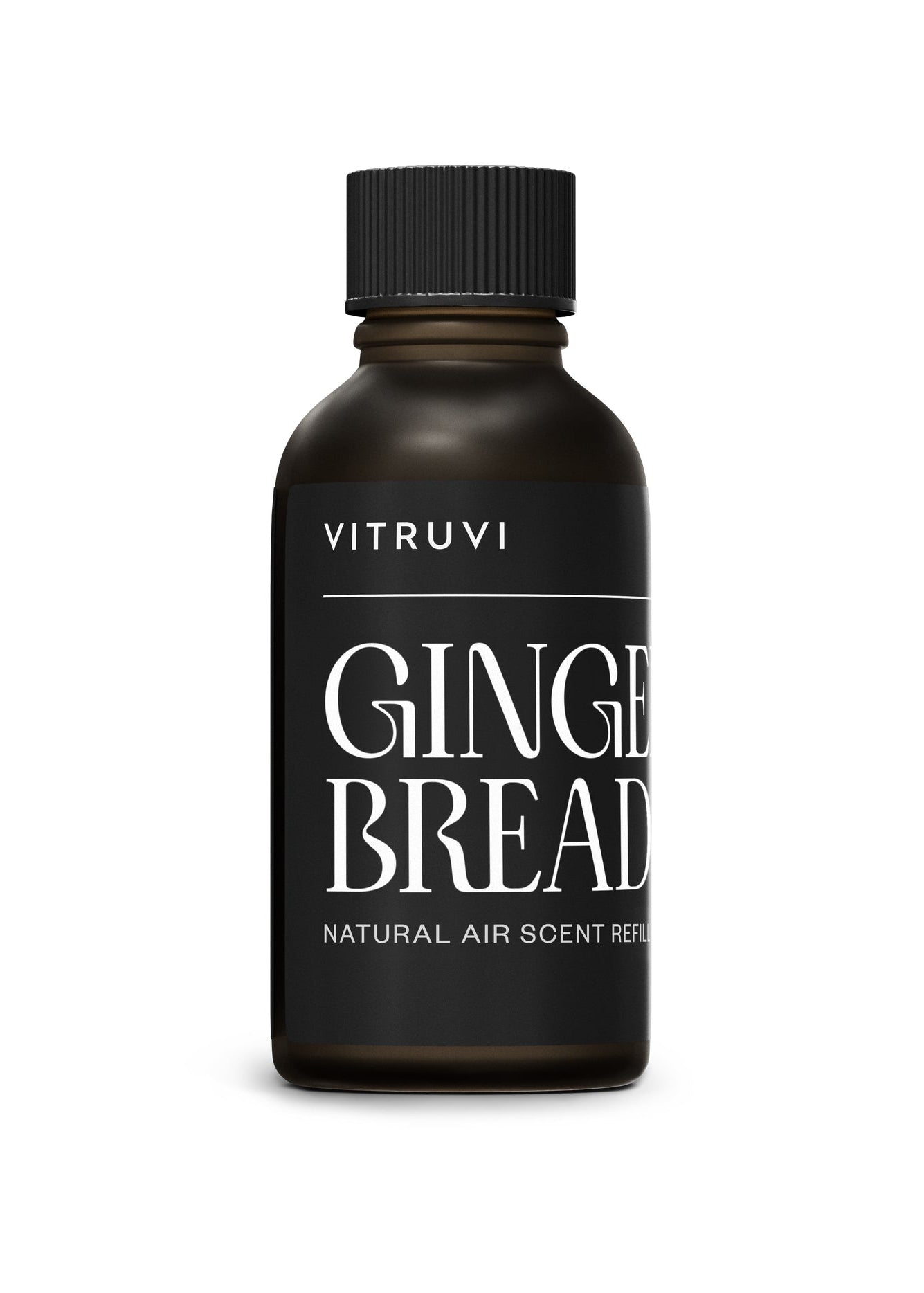 Gingerbread Scent Refill (Winter '25 Add - On) - Clementine Home Floral Gift