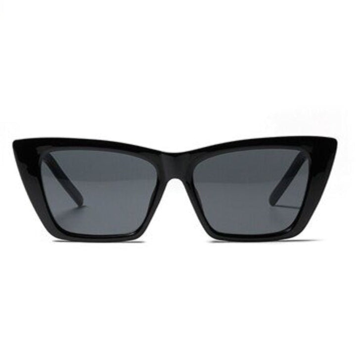 Gwen Sunglasses - Clementine Home Floral Gift