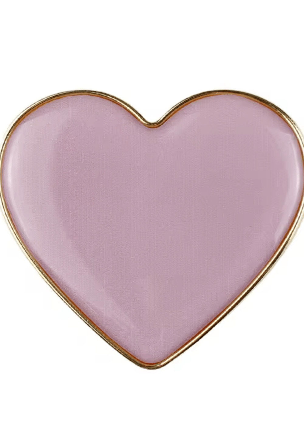 Heart Phone Grip - Clementine Home Floral Gift