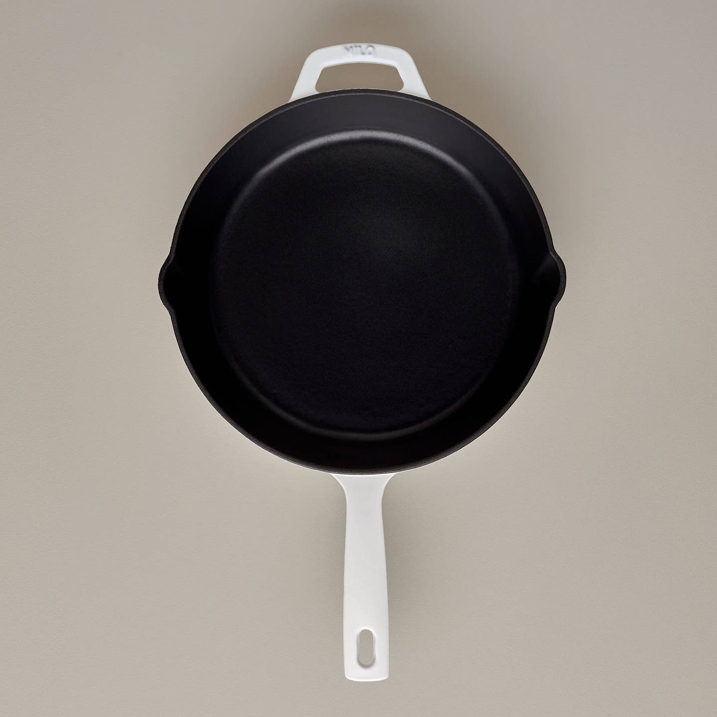 Milo 10 - inch Ultimate Skillet - Clementine Home Floral Gift