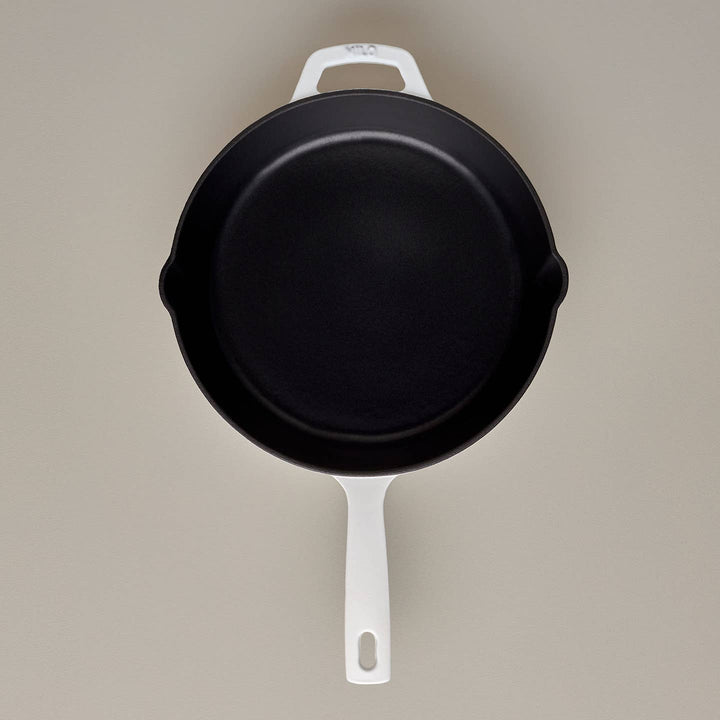 Milo 10 - inch Ultimate Skillet - Clementine Home Floral Gift