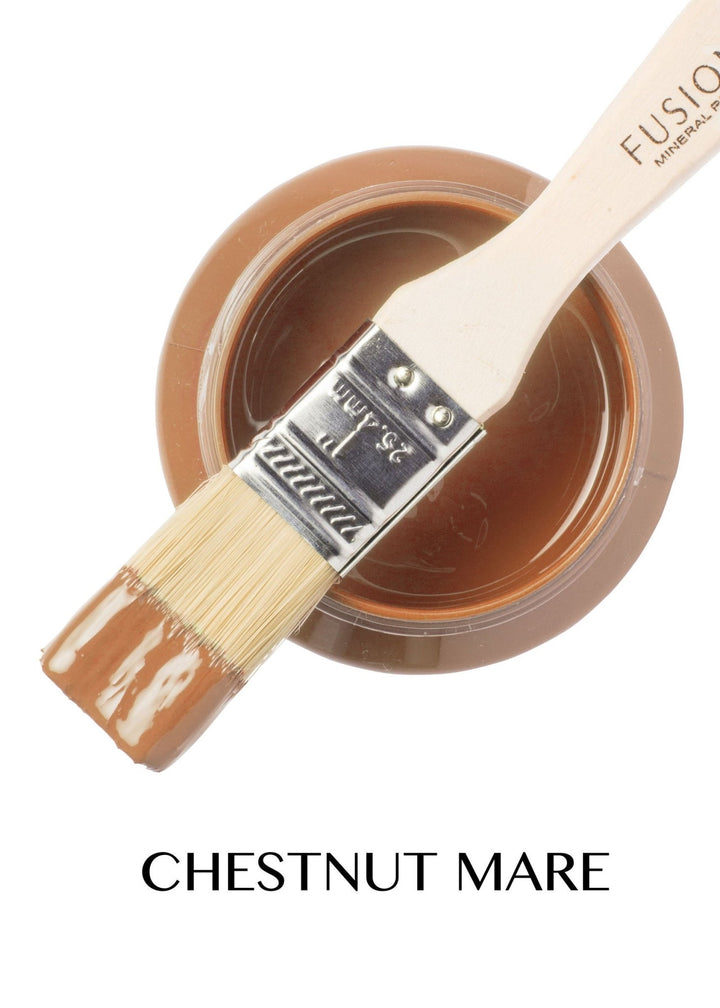 **NEW** Chestnut Mare - Clementine Home Floral Gift