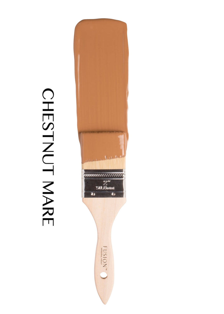 **NEW** Chestnut Mare - Clementine Home Floral Gift