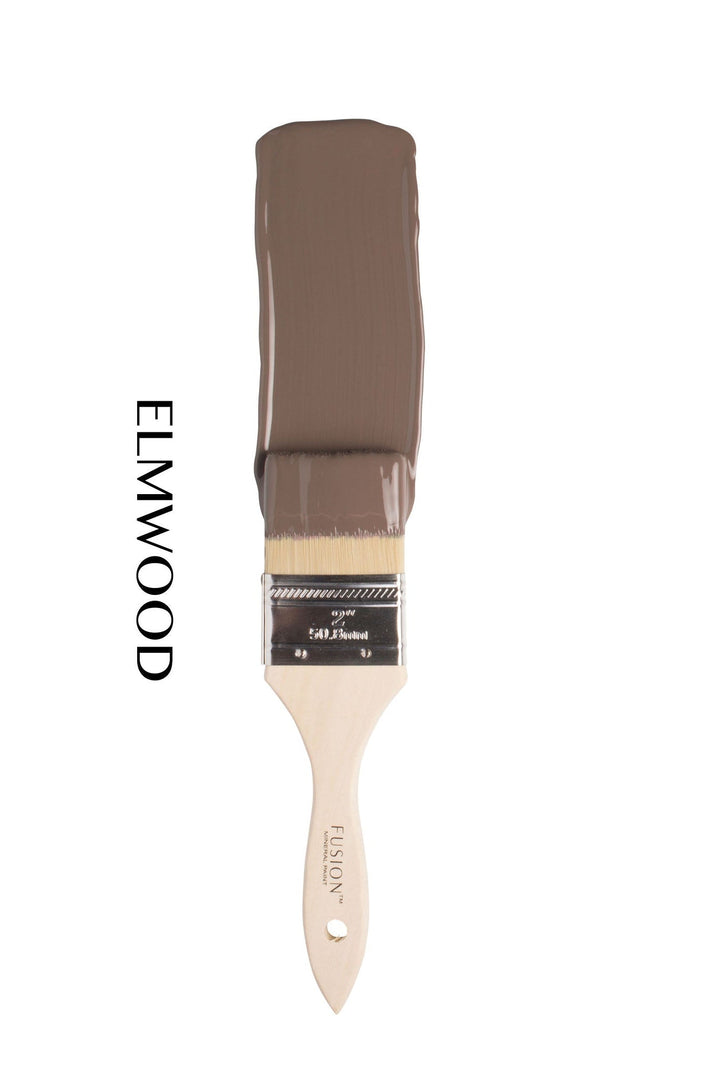**NEW** Elmwood - Clementine Home Floral Gift