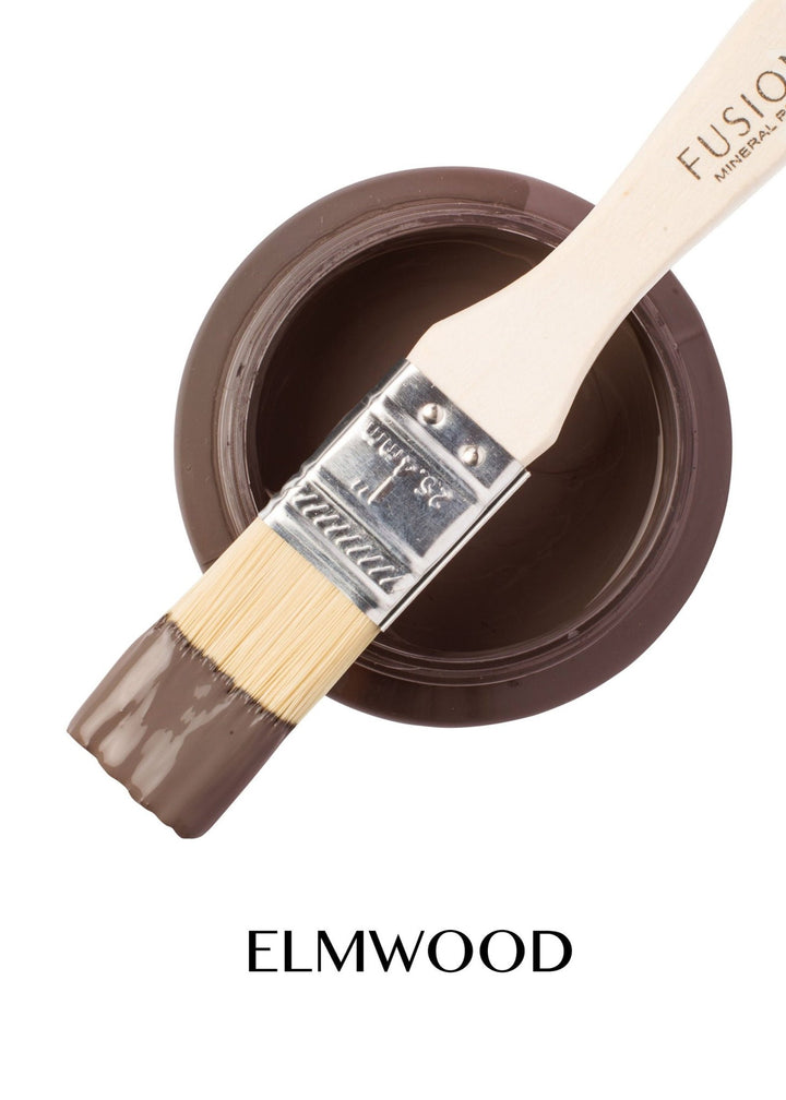 **NEW** Elmwood - Clementine Home Floral Gift