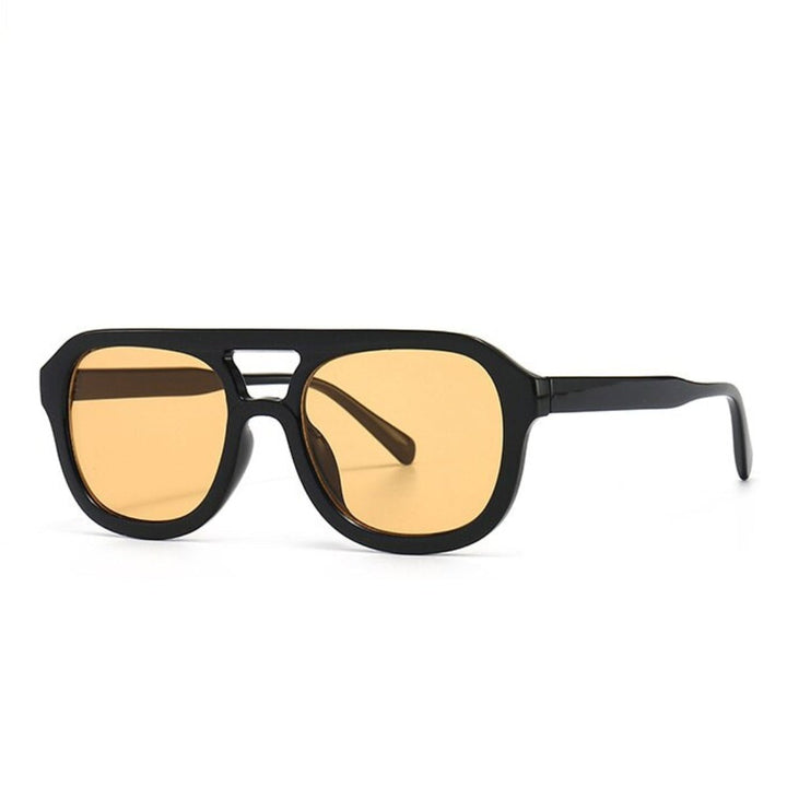 Olivia Sunglasses - Clementine Home Floral Gift
