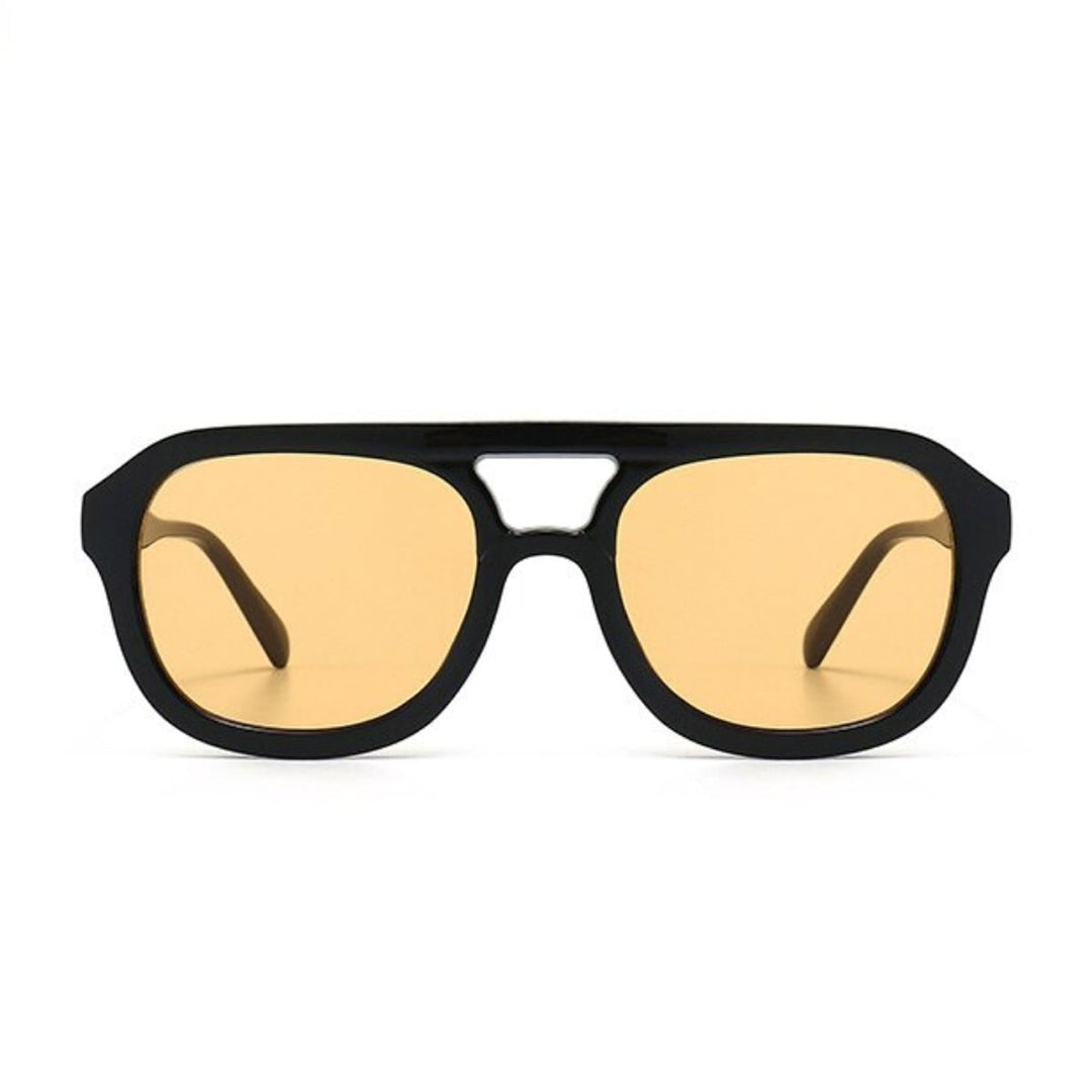 Olivia Sunglasses - Clementine Home Floral Gift