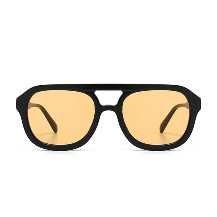 Olivia Sunglasses - Clementine Home Floral Gift